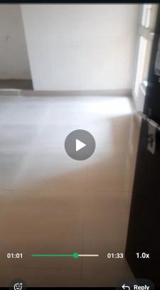 Sardhana Casa | Suman mahesh