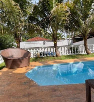 Goiania Casa | Sumar sua casa de temporada