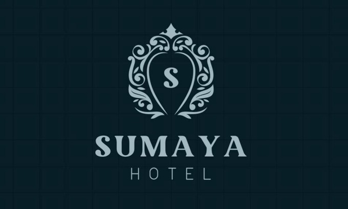 Tashkent Hotel | Sumaya Inn Hotel
