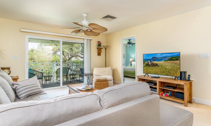 Ko Olina Complejo | Summer BLOWOUT-Avail dates on Sale - Your Vacation Awaits in Ko Olina KoK-1029B