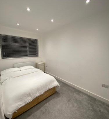 Hale Casa | Summer budget double room