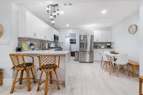 Harbor Village Casa | Summer By The Sea 2