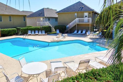 Myrtle Beach Casa | Summer Cottage 14
