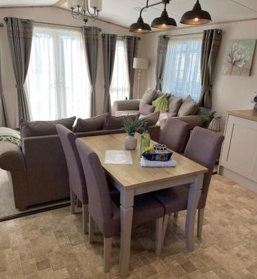 Padstow Casa | Summer Days at Seven Bays Padstow