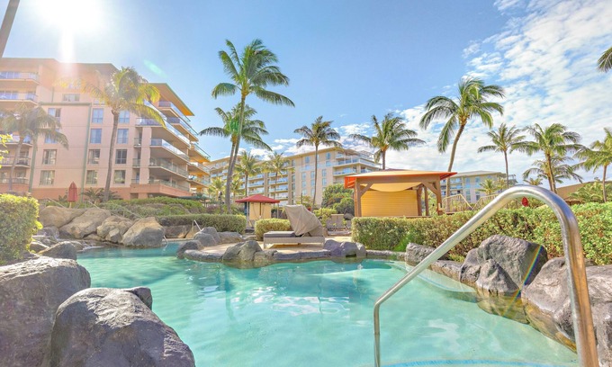 Honokowai Complejo | Haga clic para ver la Lista de Disponibilidad 🌺 Honua Kai Konea 830🌊 Remodelado VVibraciones Tropicales