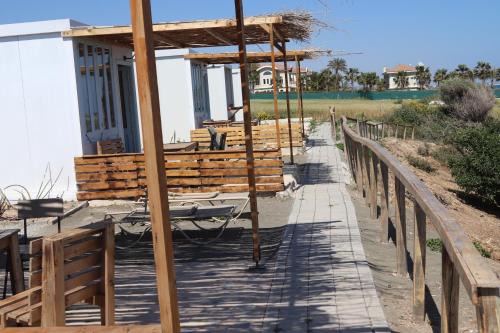 Maroni Cama Y Desayuno | Summer Dream Cyprus