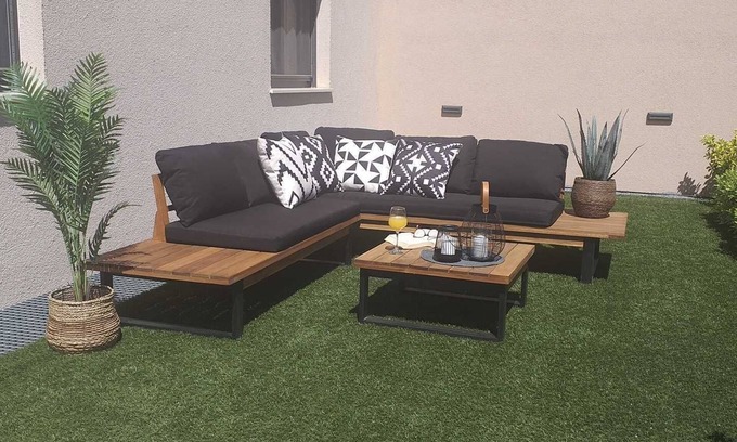 Sveti Filip i Jakov Apartamento | Summer Dream Apartment