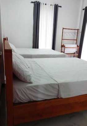 Badulla Casa | Summer Dream