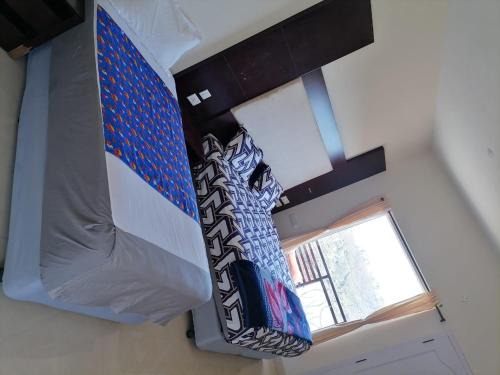 Kodaikanal Casa | Summer Dreams Cottage Kodaikanal
