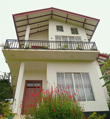 Kalutara Apartamento | Summer Drop
