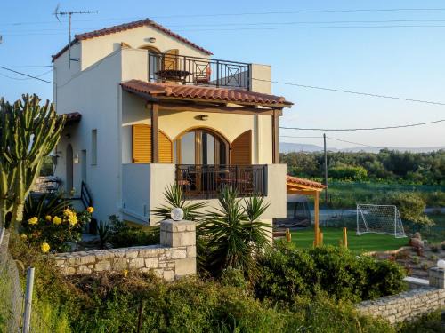 Skaleta Casa | Summer Home of Skaleta beach