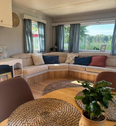 Garkalne Casa | Summer house Sunny coast