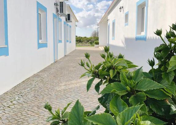 Tavira Casa | Summer Reference