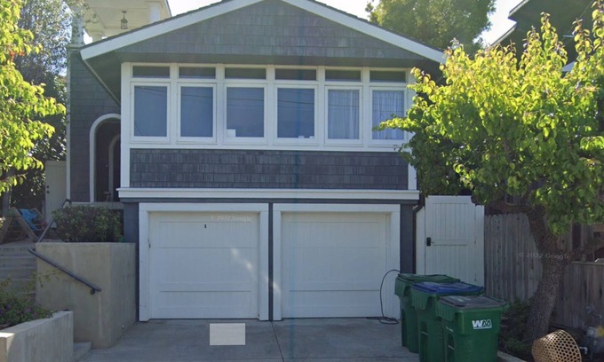 Laguna Niguel Casa | Summer Rental Beach House - Beautiful Laguna Beach