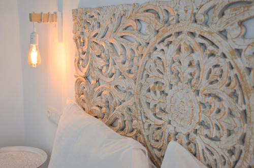 Milos Apartamento | Summer Residence
