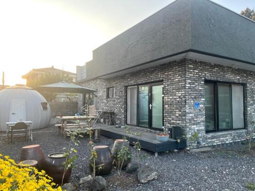 Downtown Casa | Summer's House
