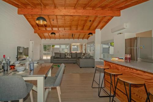 Pauanui Casa | Summer's Runaway - Pauanui Holiday Home