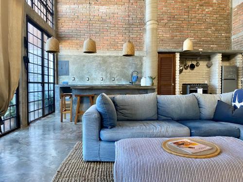 Punta Negra Casa | Summer Salt Beach Casita