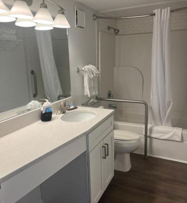 Wrightsville Beach Casa | Summer Sands - 102 by Sea Scape Properties