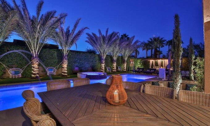Rancho Santana Casa | Summer Special Luxury Resort Style Living