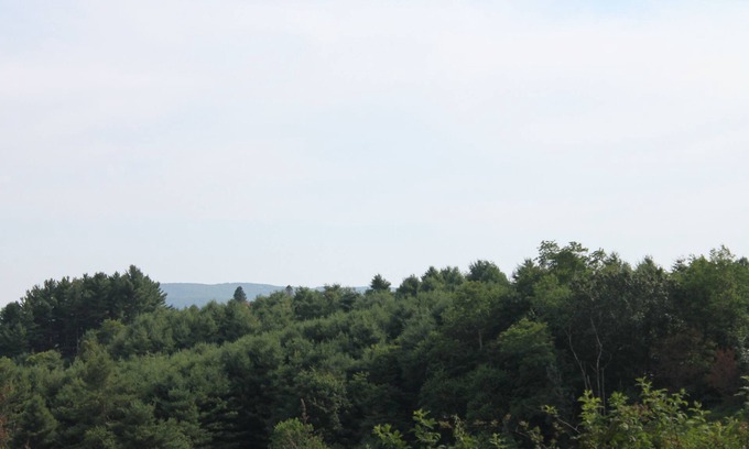 Deep Gap Cabaña | Cerca de ASU, Tweetsie Railroad, Grandfather Mtn y Blu-ridge PKY