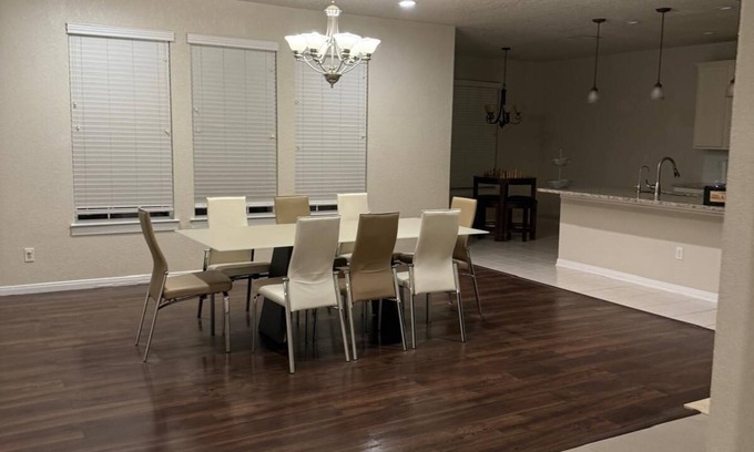 Wetmore Casa | Ofertas de inicio de 2025