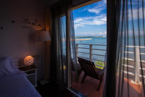 Huxi Cama Y Desayuno | Summer Ya B&B