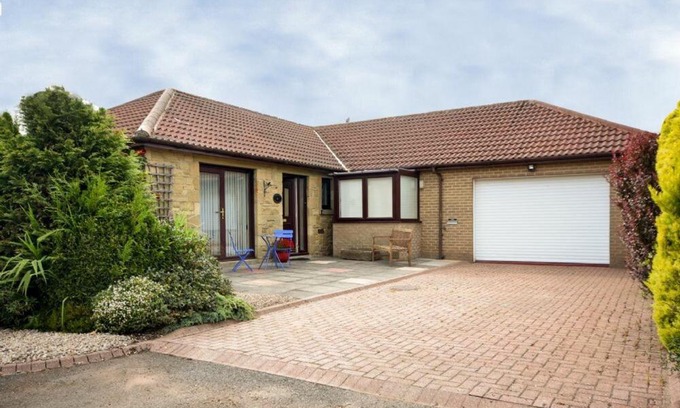 Warkworth Casa | Summerfold