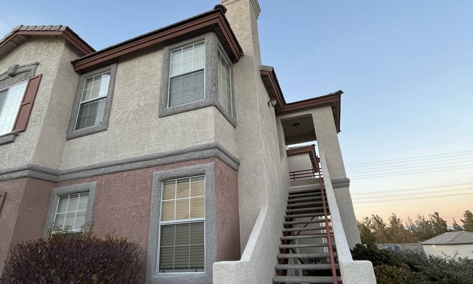 Summerlin Condominio | Summerlin Gorgeous Comfortable Stunner!!!