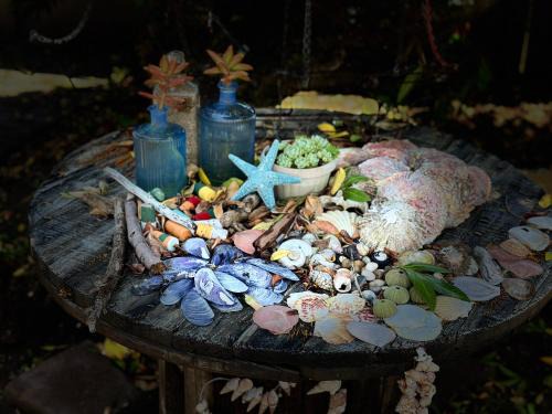 Kidd's Beach Casa | Summertide