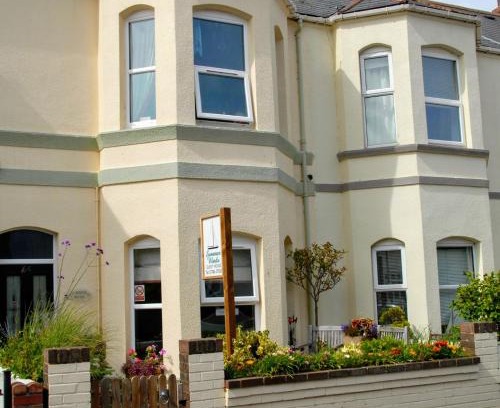Exmouth Casa | Summerwind Guest House