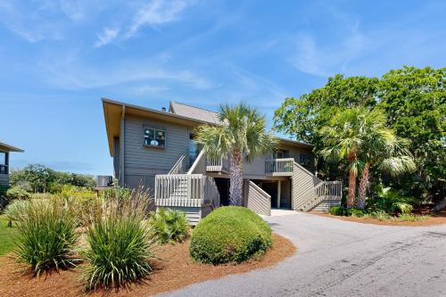 Summerwind Villas Casa | Summerwind Villa 785