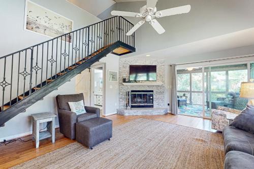 Summerwind Villas Casa | Summerwind Villa - 780