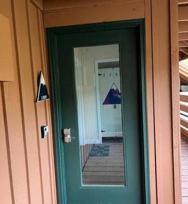 Carrabassett Valley Apartamento | Summit Haus Golf and Liftside Penthouse