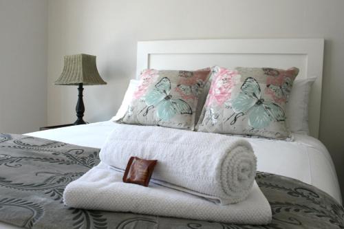 Beacon Bay Casa | Summit Place