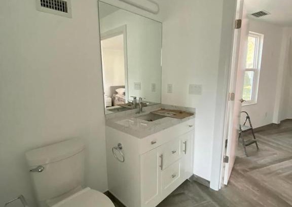 Clermont Casa | Sumner Lake House 3B