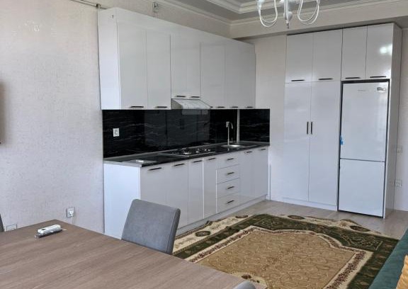 Sumqayit Apartamento | Sumqayit Mirvari