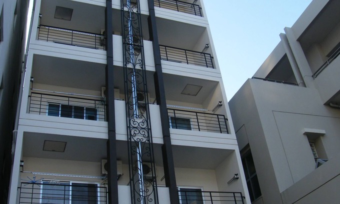 Asato Apartamento | ☆ SUMUKA Asato station square 2LDK [Dx-I] ★ 6 minutos a pie de la calle Kokusai!