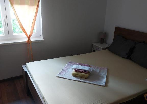 Otocic Ravni Zakan Casa | Sunčana dolina