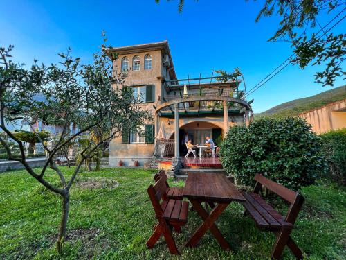 Zelenika Apartamento | Sunčana Kula