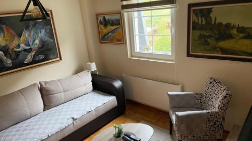 Kopaonik Apartamento | Sunčani Apartman