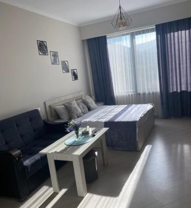 Tsaghkadzor Apartamento | Sun Alvina Tsaghkadzor