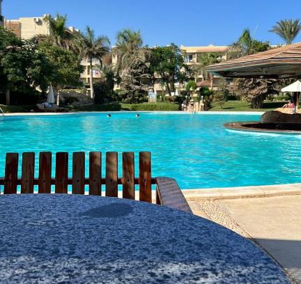 Ras Nasrani Apartamento | Sun sharm