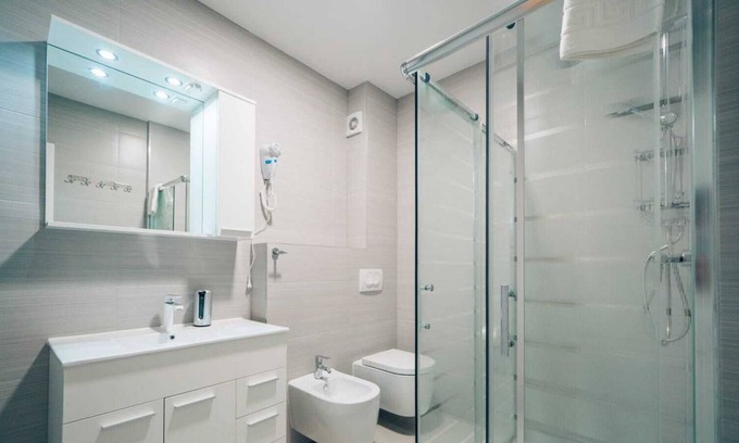 Zvekovica Apartamento | SUN HAVEN Apartment 5, Dubrovnik - Cavtat