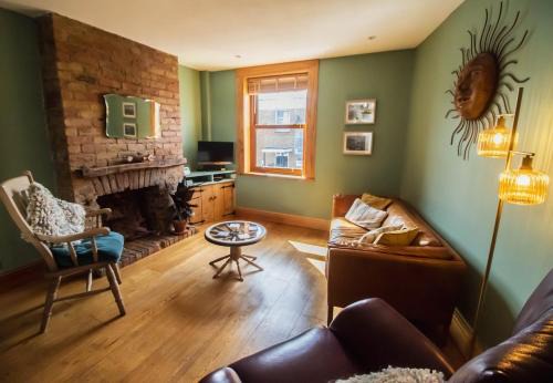 Seaford Apartamento | Sun house apartment By Airpremier