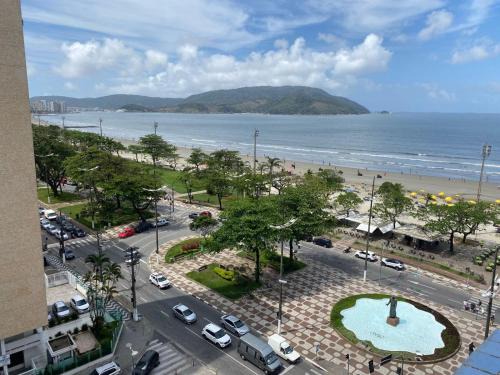 Embare Apartamento | Sun House