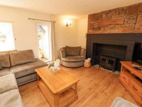 Allonby Casa | Sun House
