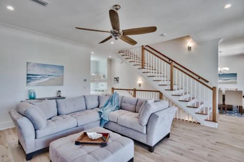 Emerald Waters Village Casa | Sun Justice 4 bd 4bth close to beach