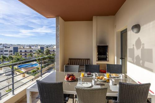 Albardeira Apartamento | Sun Lovers Home by Seewest