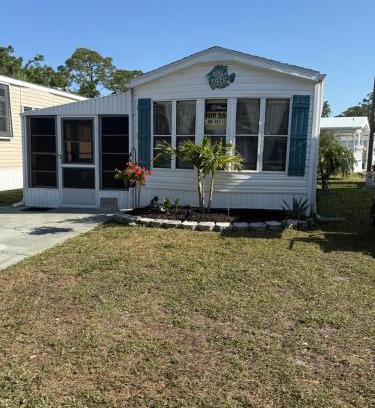 Braden River Complejo | Sun Outdoors Sarasota